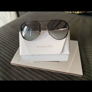 MK sunglasses